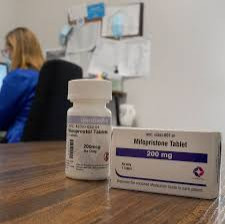 Cytotec Available +27732660312 Abortion Pills For Sale In Dubai Abu Dhabi Deira