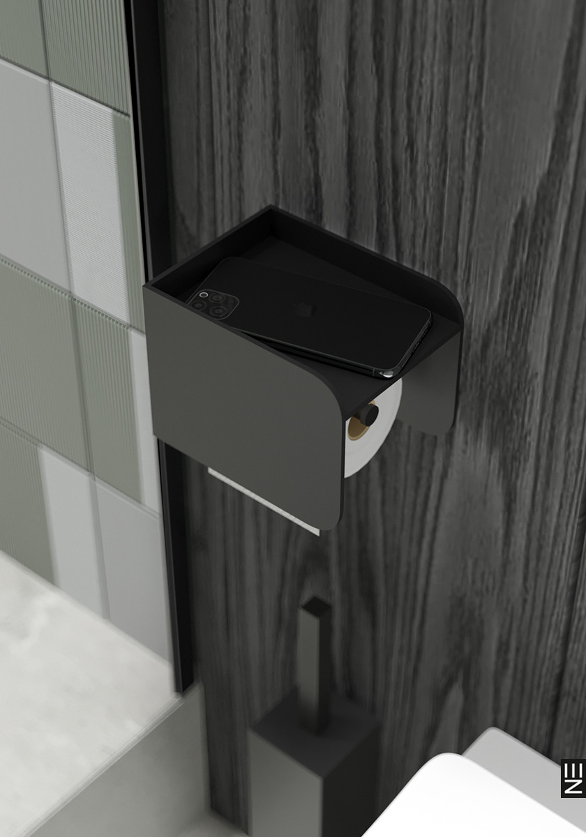 ЖК Клевер парк для Дмитрия и Виктории