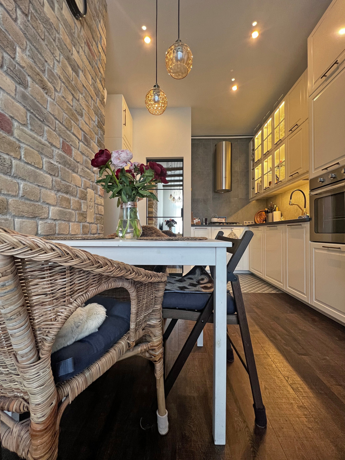 (ФОТО) Южная Долина