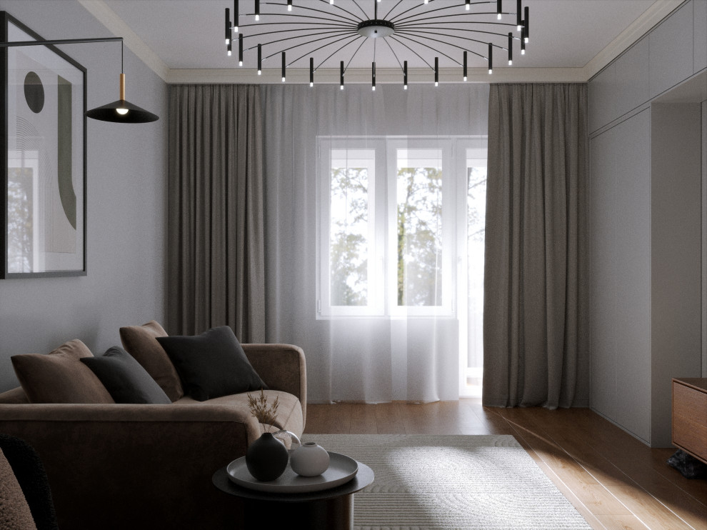 Беломорская