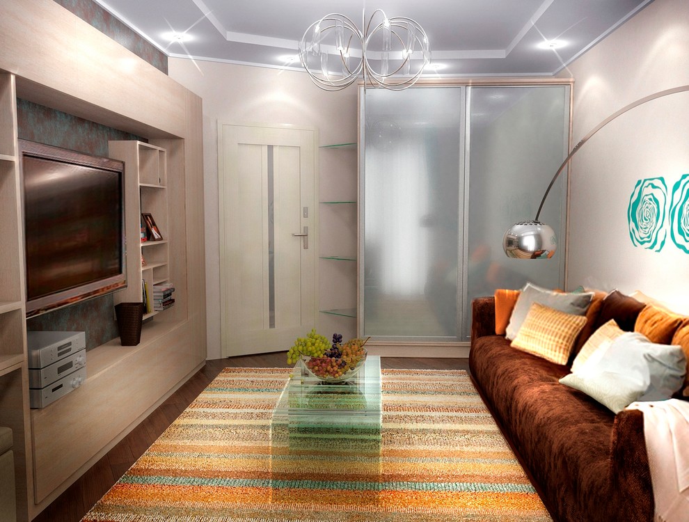 А у нас своя Венеция!