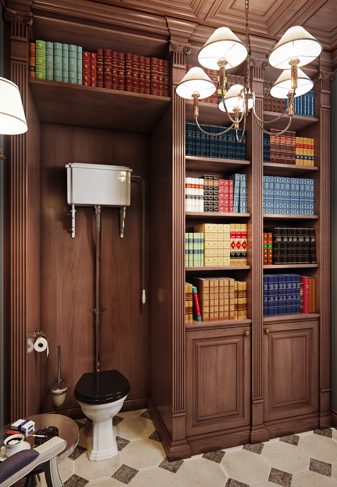 Создание мечты