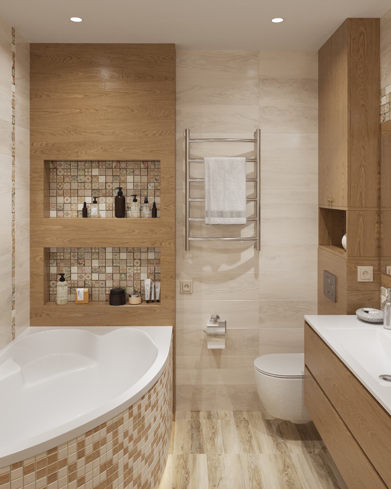 Квартира, 101 кв.м., в жк "Гринада, г. Москва