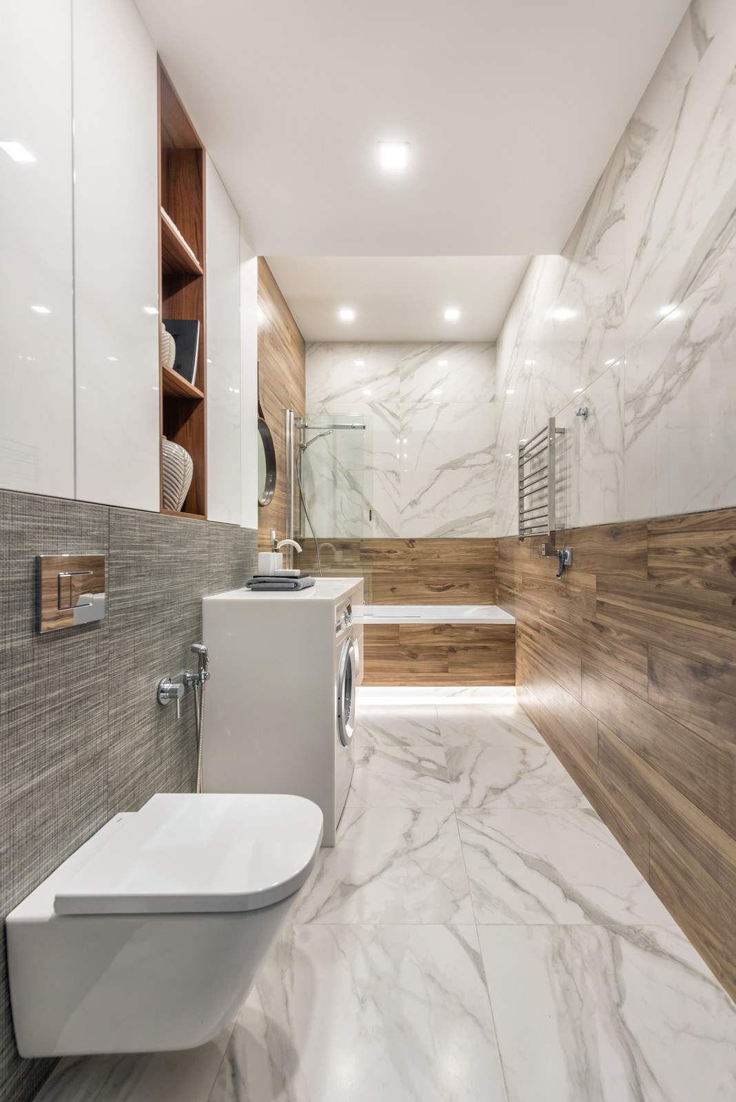 Изумруд на Парковой