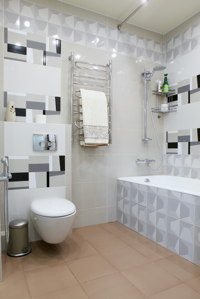 ЖК Николин Парк