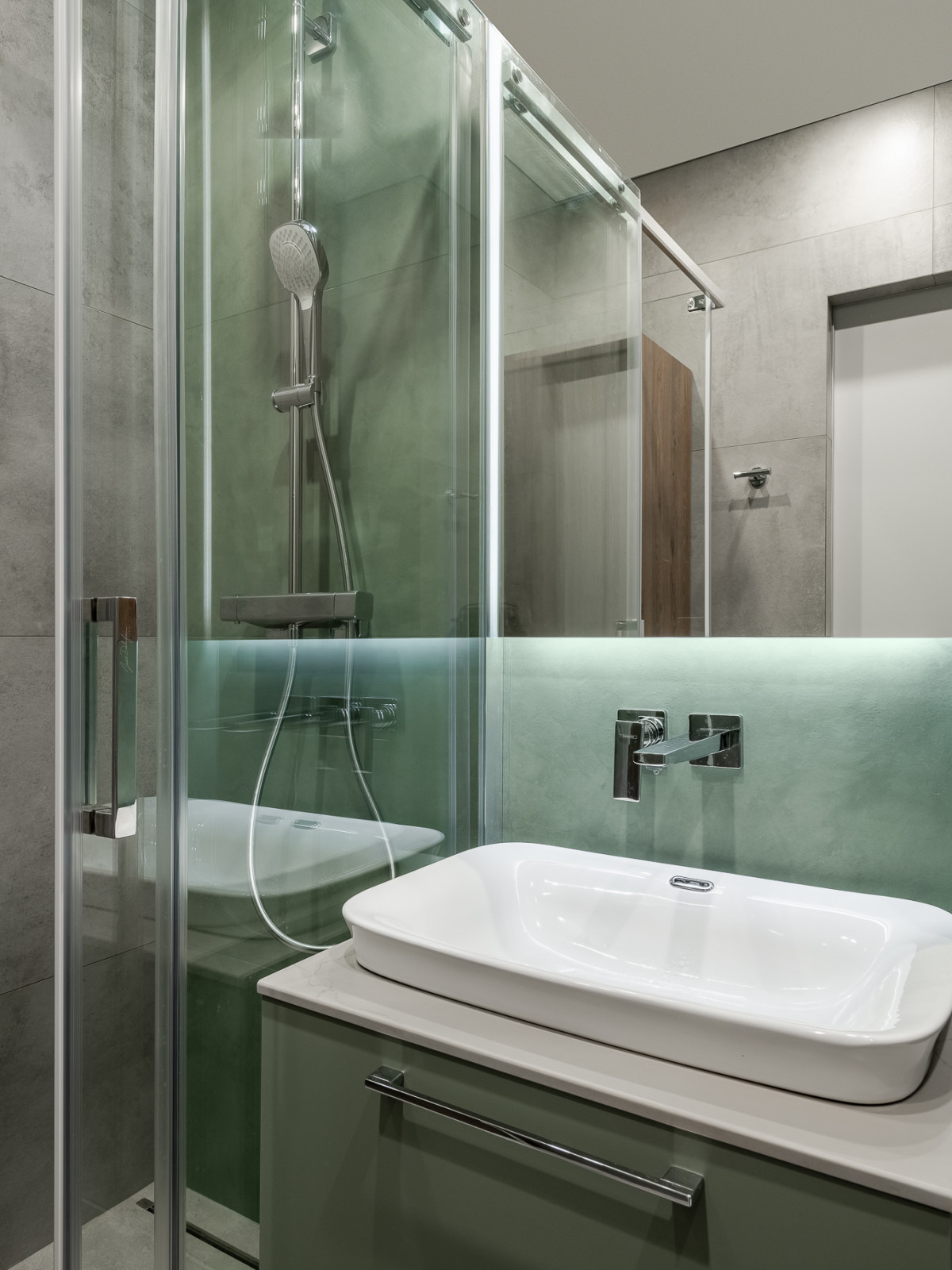 Кастанаевская 66