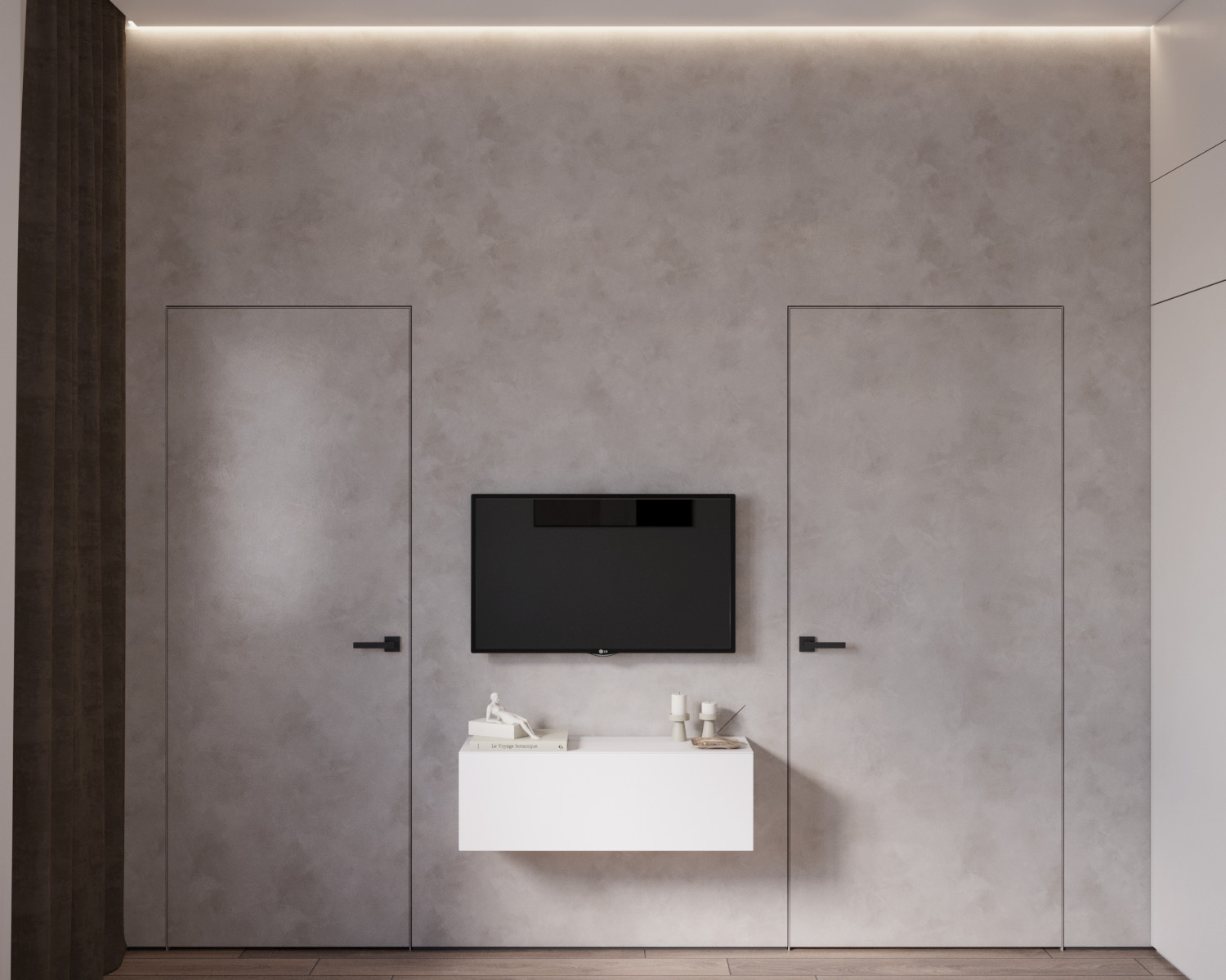 ул. 50 лет Победы