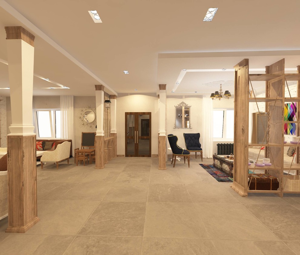 База отдыха "Мелисса"