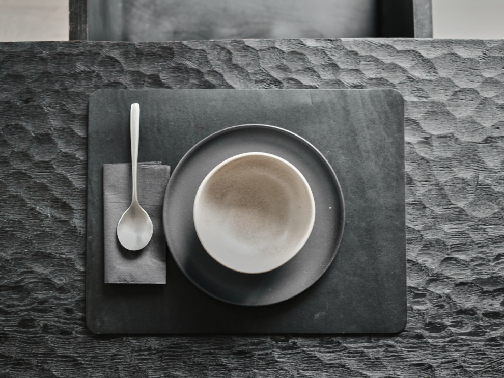 квартира на Вавилова. Москва.