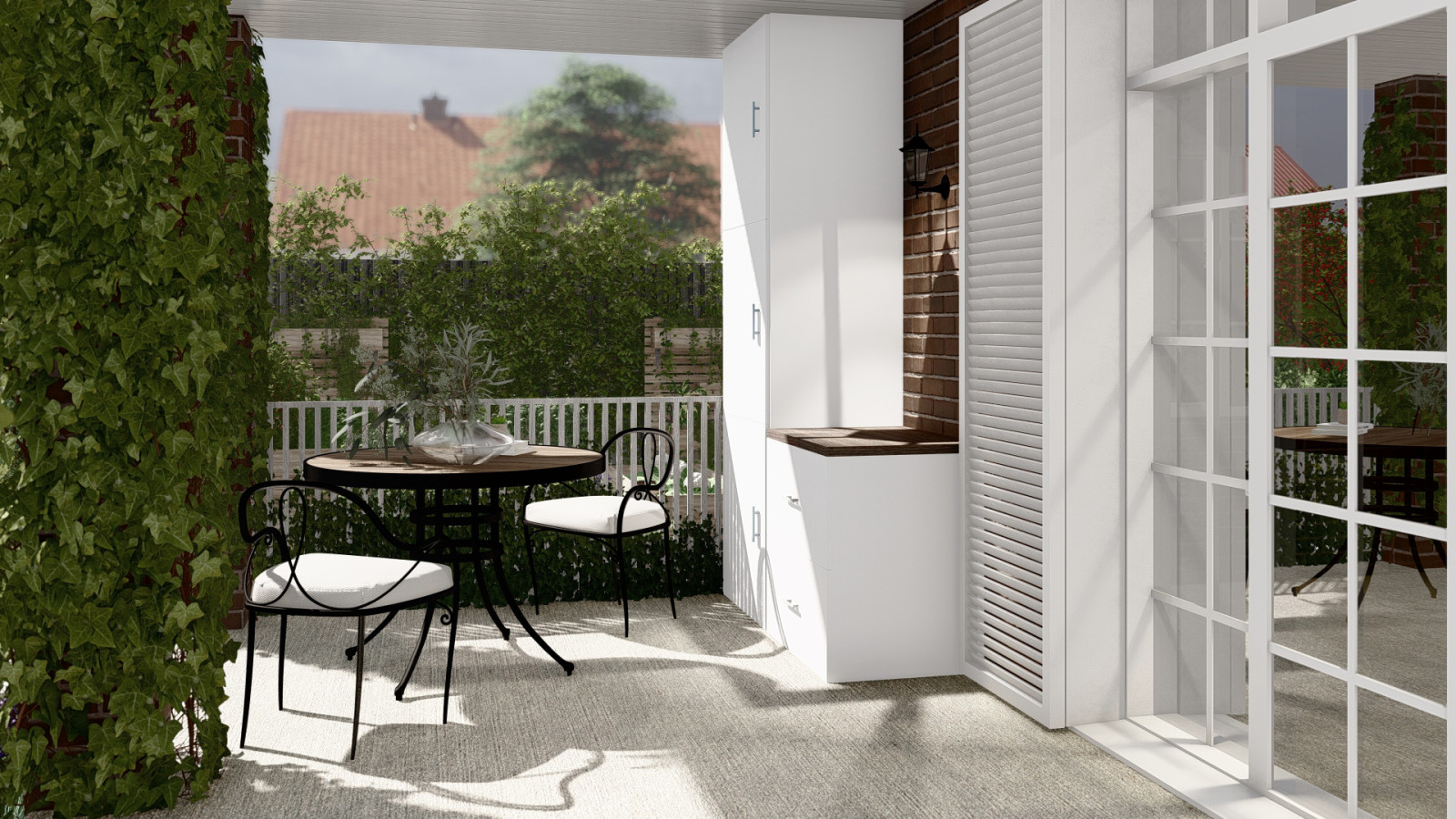 КП Первозванный 10 соток