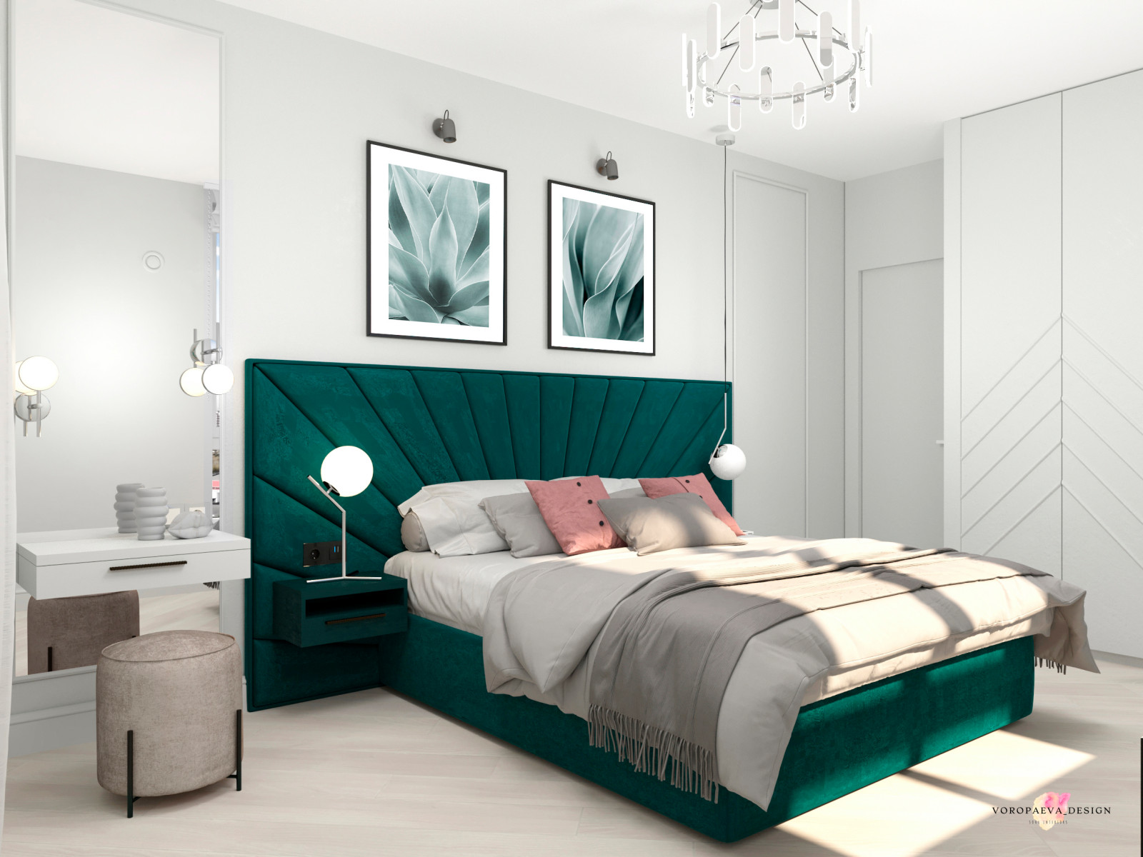 Обложка проекта: Проект "В кругу родных"