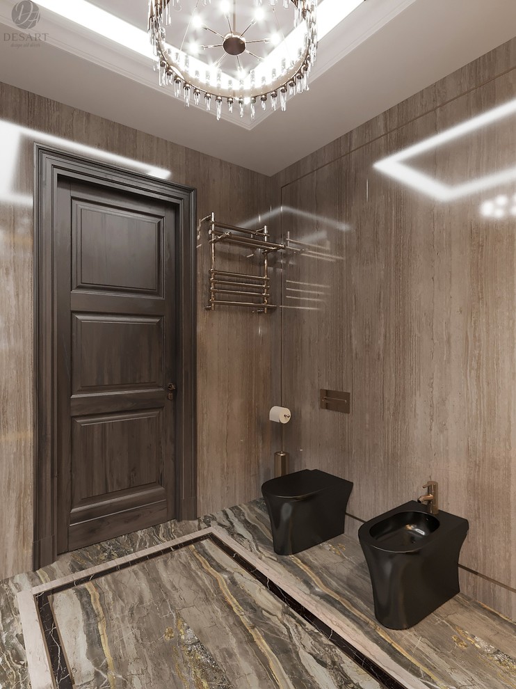 Сады Пекина