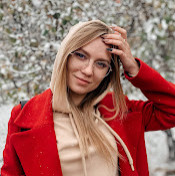 Алена Колесникова