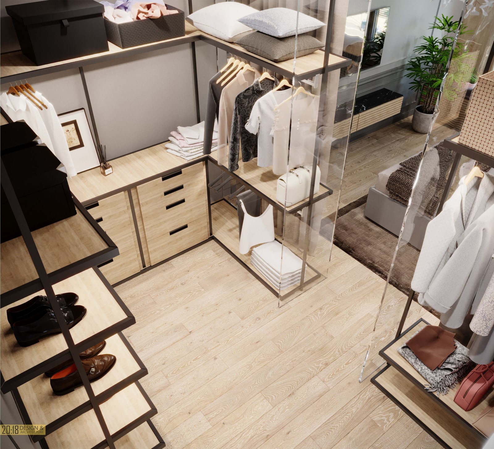 3Х КОМАНТНАЯ КВАРТИРА В САНКТ-ПЕТЕРБУРГЕ