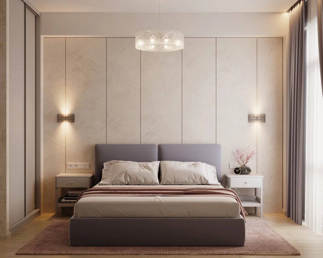 Кисловодск