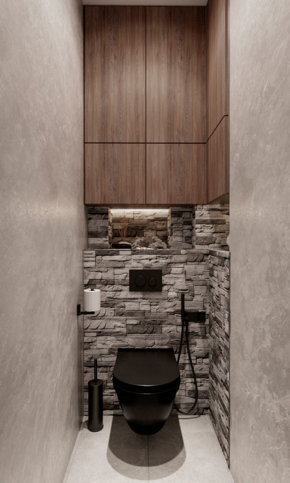 Квартира 60м2 жк «Сердце Ростова»