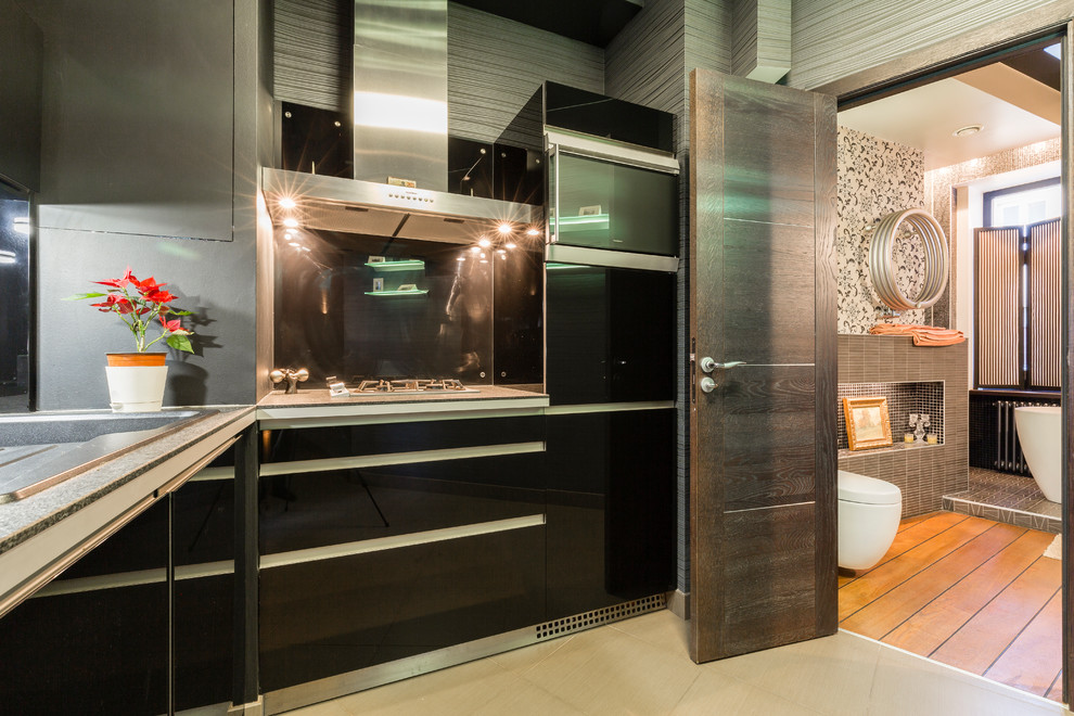 Переулок  Крылова