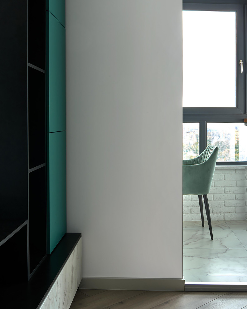 Томск, Проспект Мира 11/3