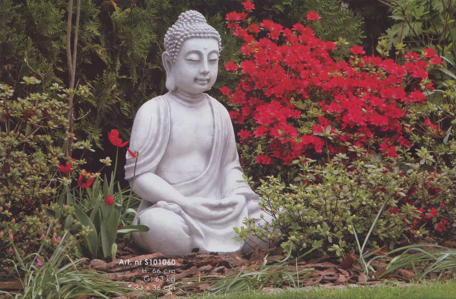 Скульптура