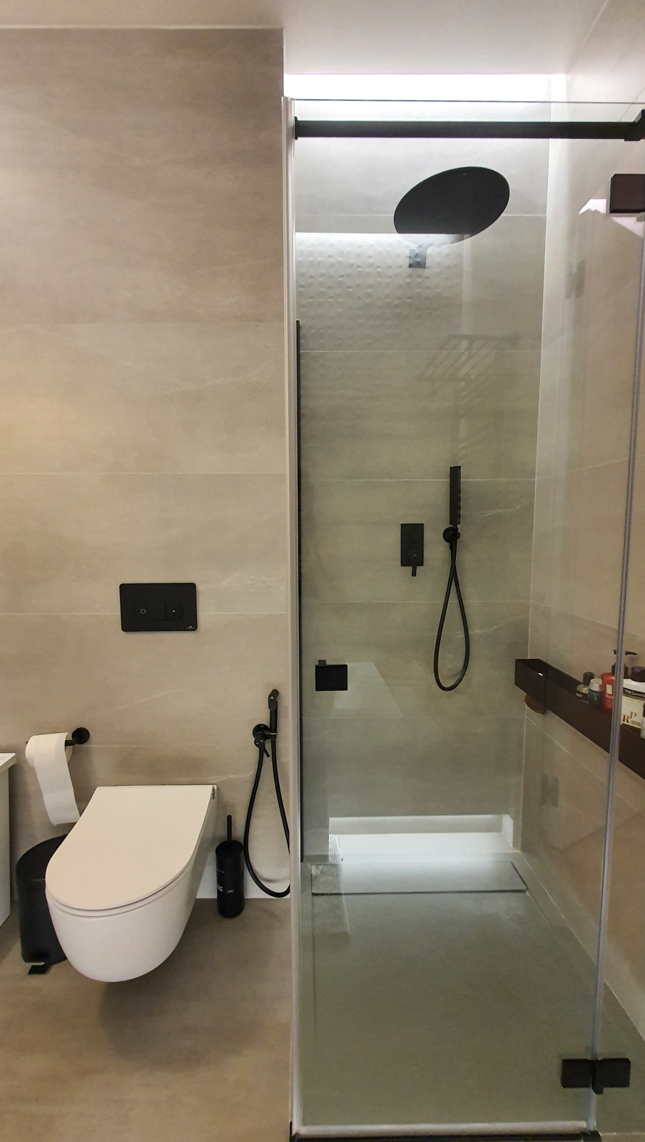 Обложка проекта: Just KEEN