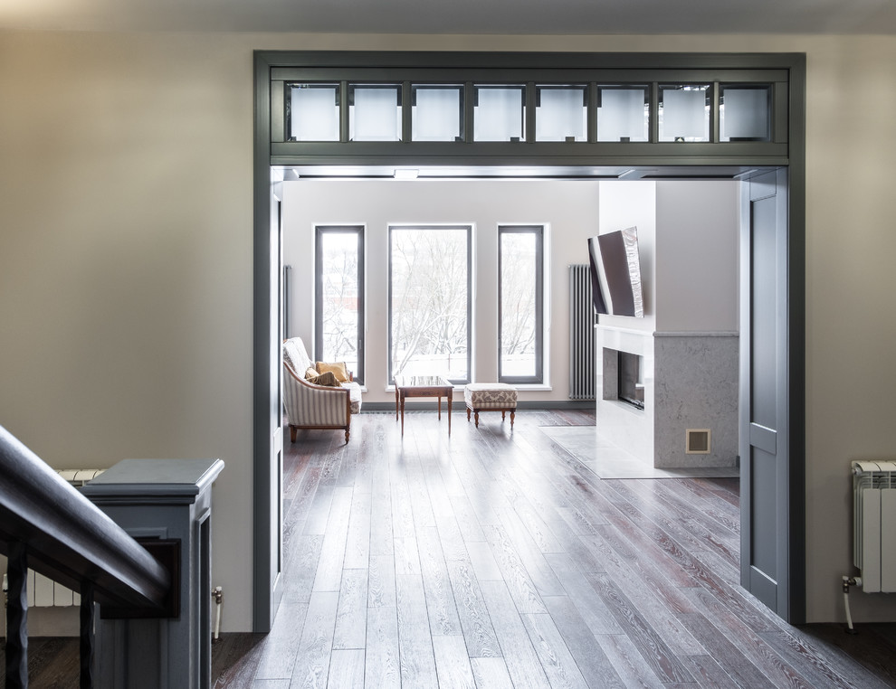 Обложка альбома: Мои идеи