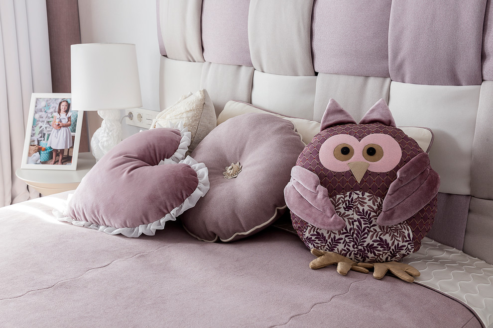 Квартира на Соколе