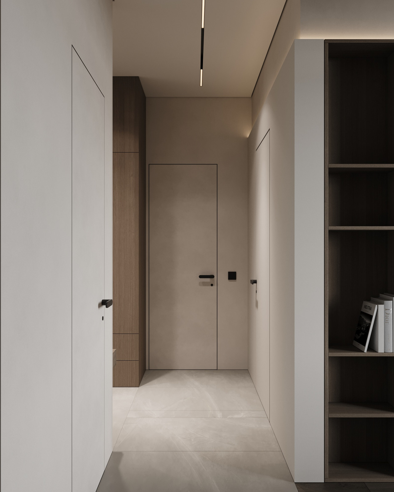 Достижение