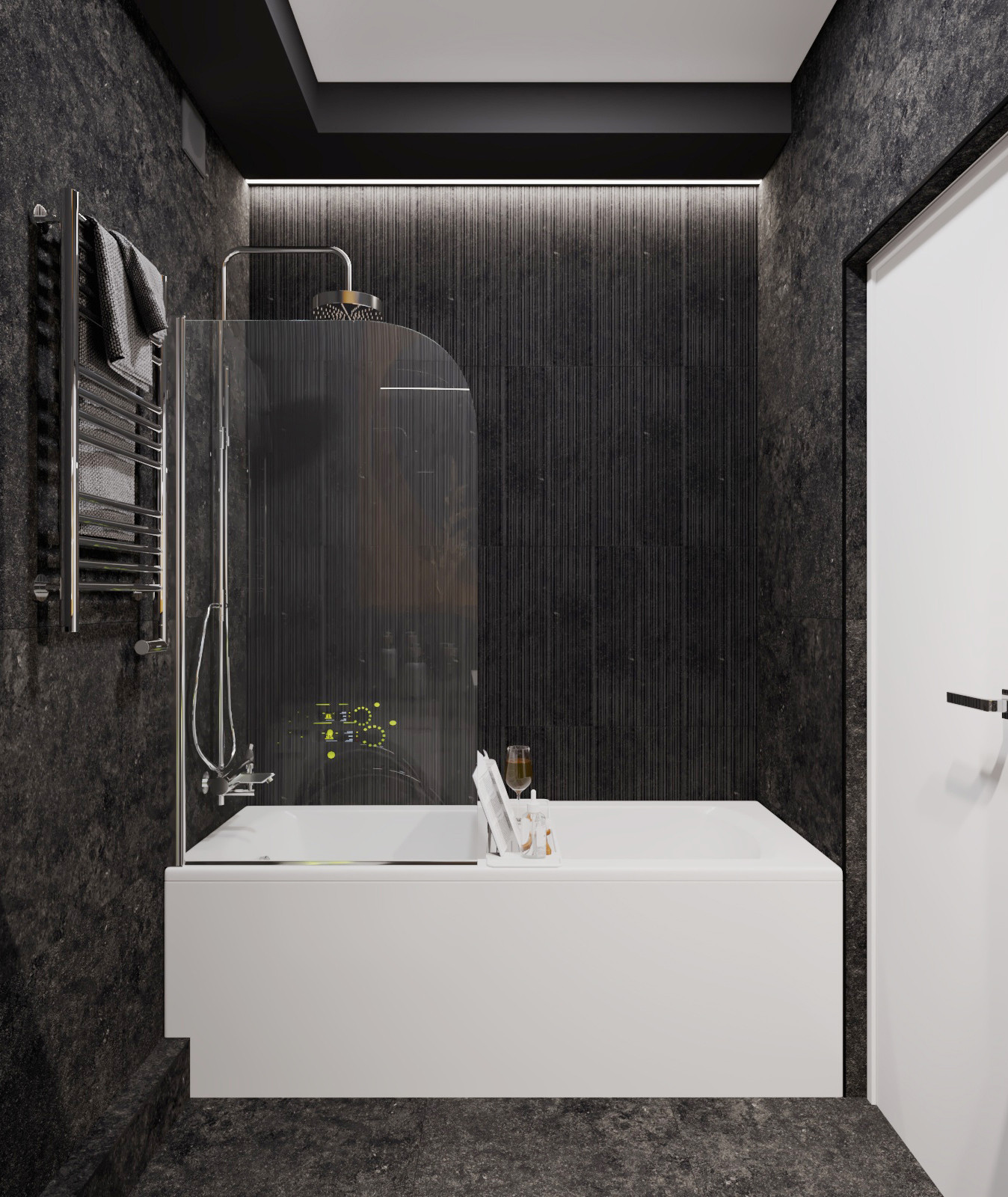 2-х комнатная квартира в г.Волгоград по ул.Чуйкова