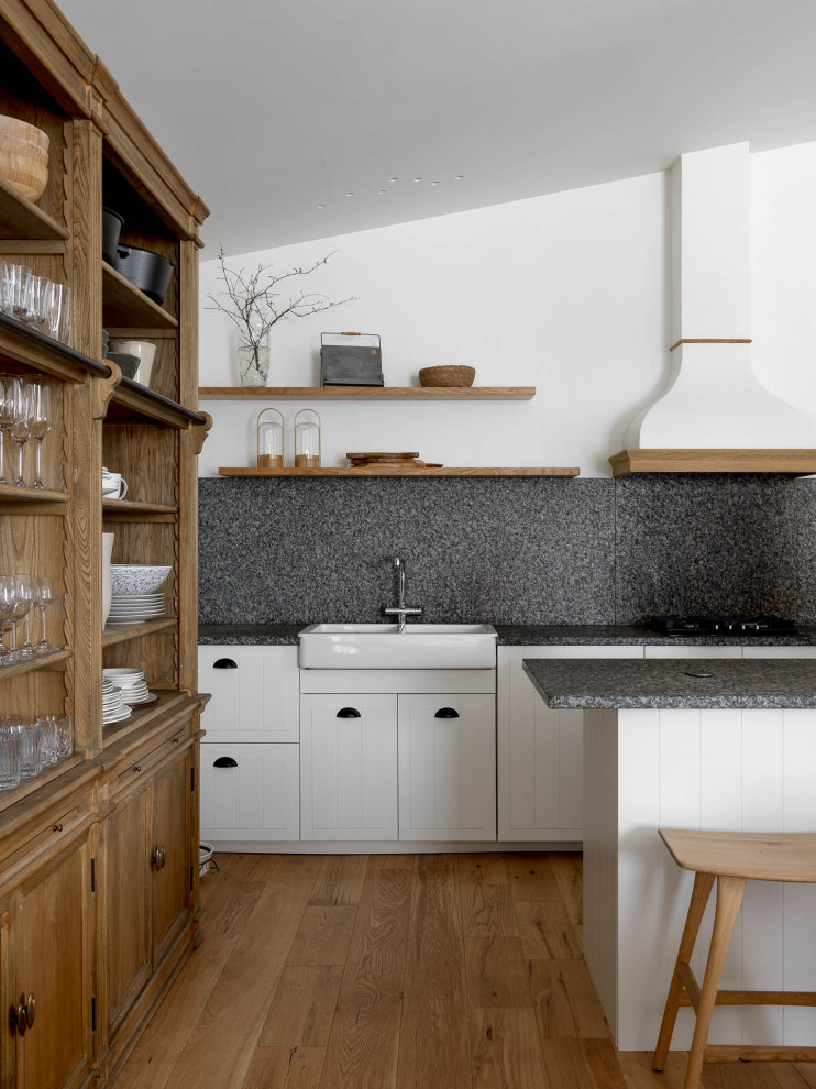 дача калуга