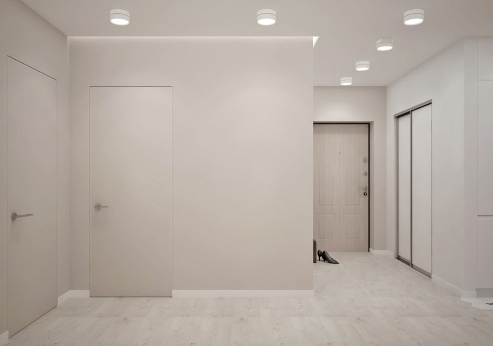 ЖК "Аристократ"