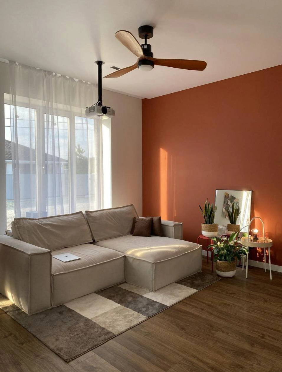 ЖК Европейский