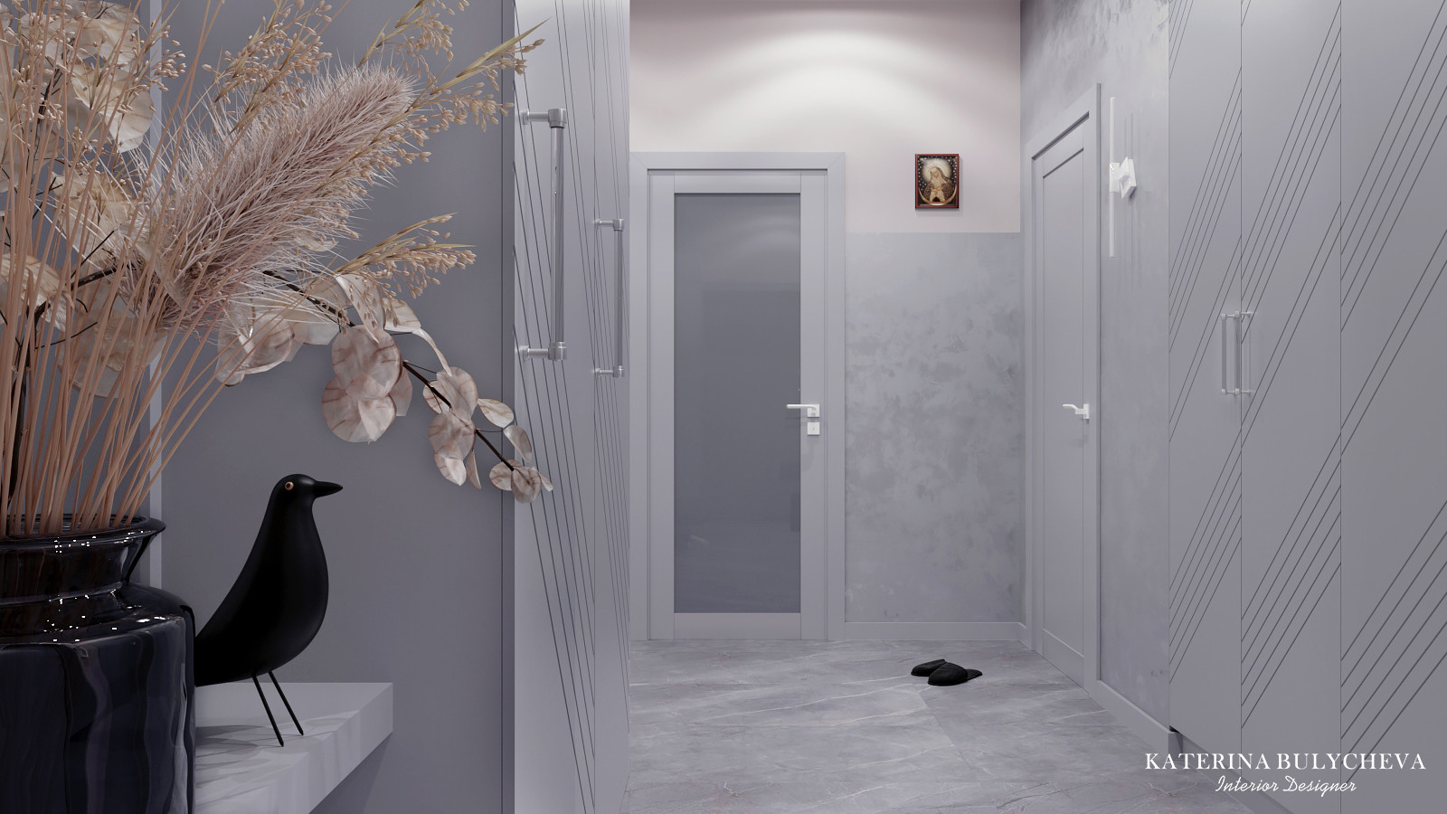 ЖК Макаровский