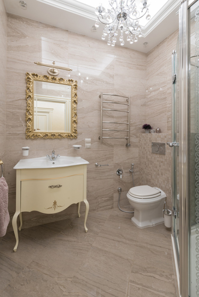 Новые правила в ЖК Резервный