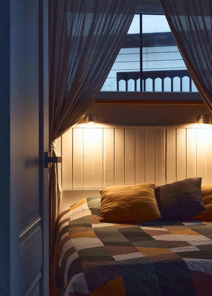 Съемка базы отдыха LIFE CLUB. Давинчи. Санкт-Петербург