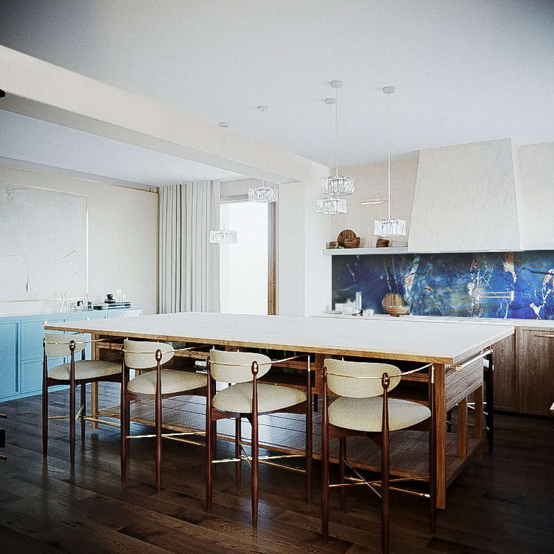 Обложка проекта: Таватуй-1