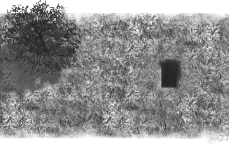 Все в укрытия: Чем интересен фестиваль «Архстояние»