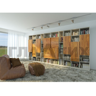 Денис Гладких