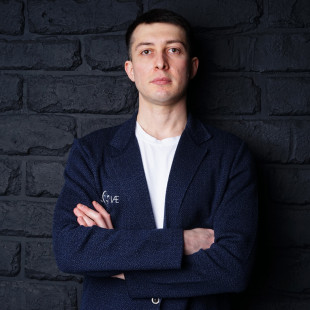 Джамболат Созанов