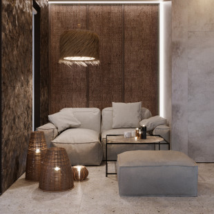 Anastasiya Anastasiya