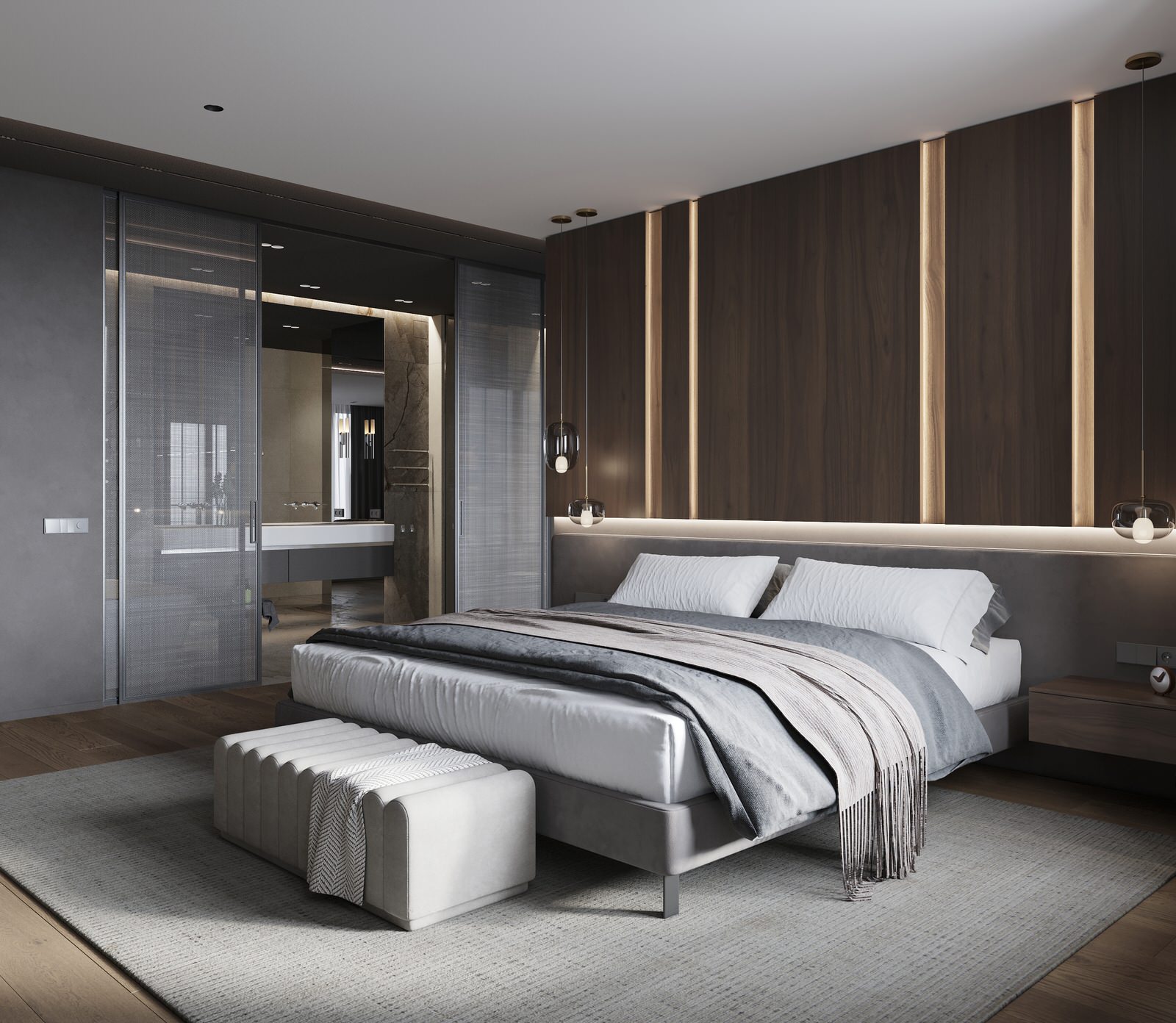 Richmond Residence 4