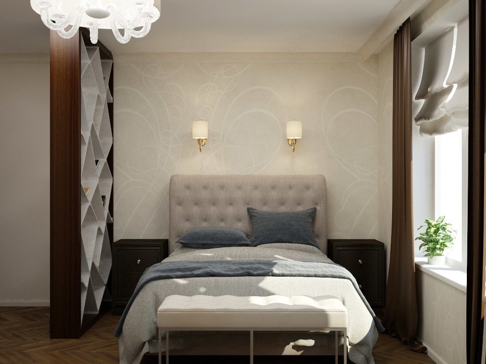 ЖК  "Мегалит"