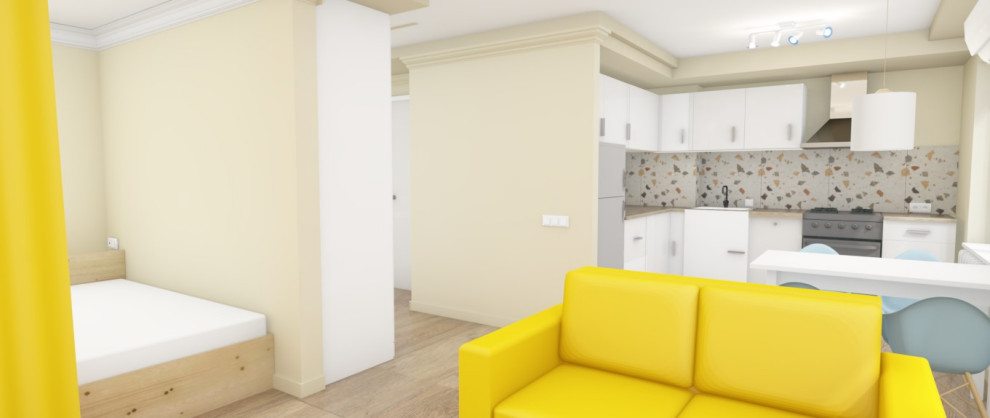 Александра Агратина