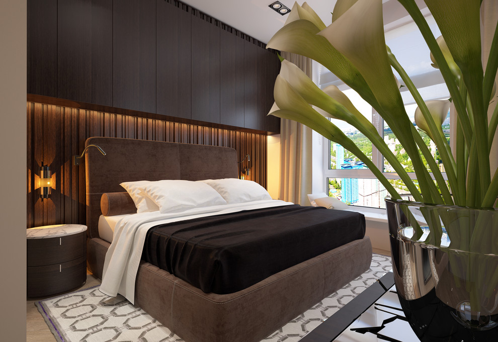 Квартира в Химках