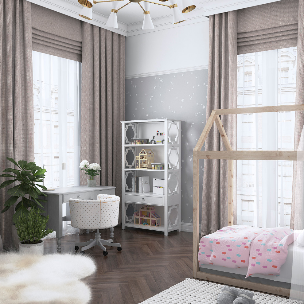 Котельническая набережная