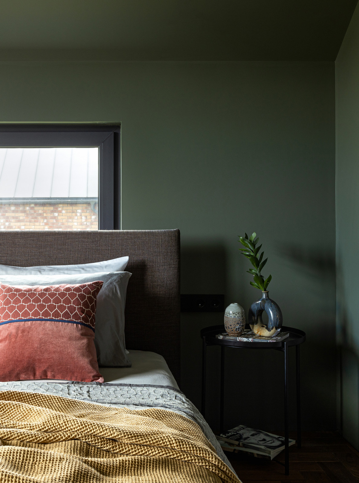 Обложка альбома: ЖК Спектр