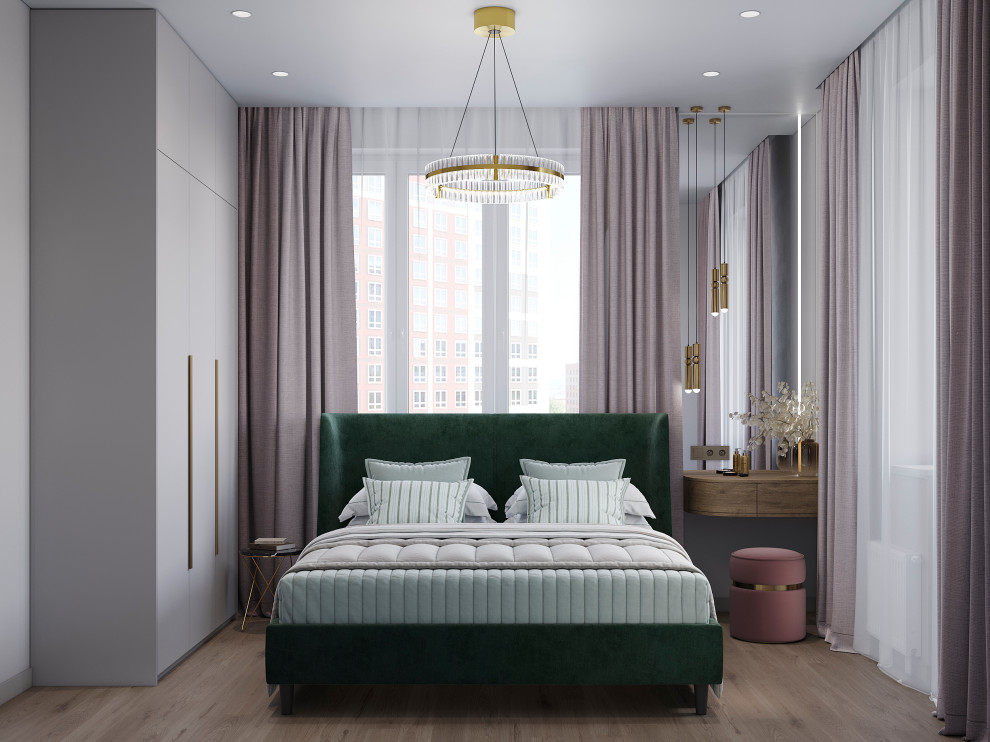 ЖК Старый центр