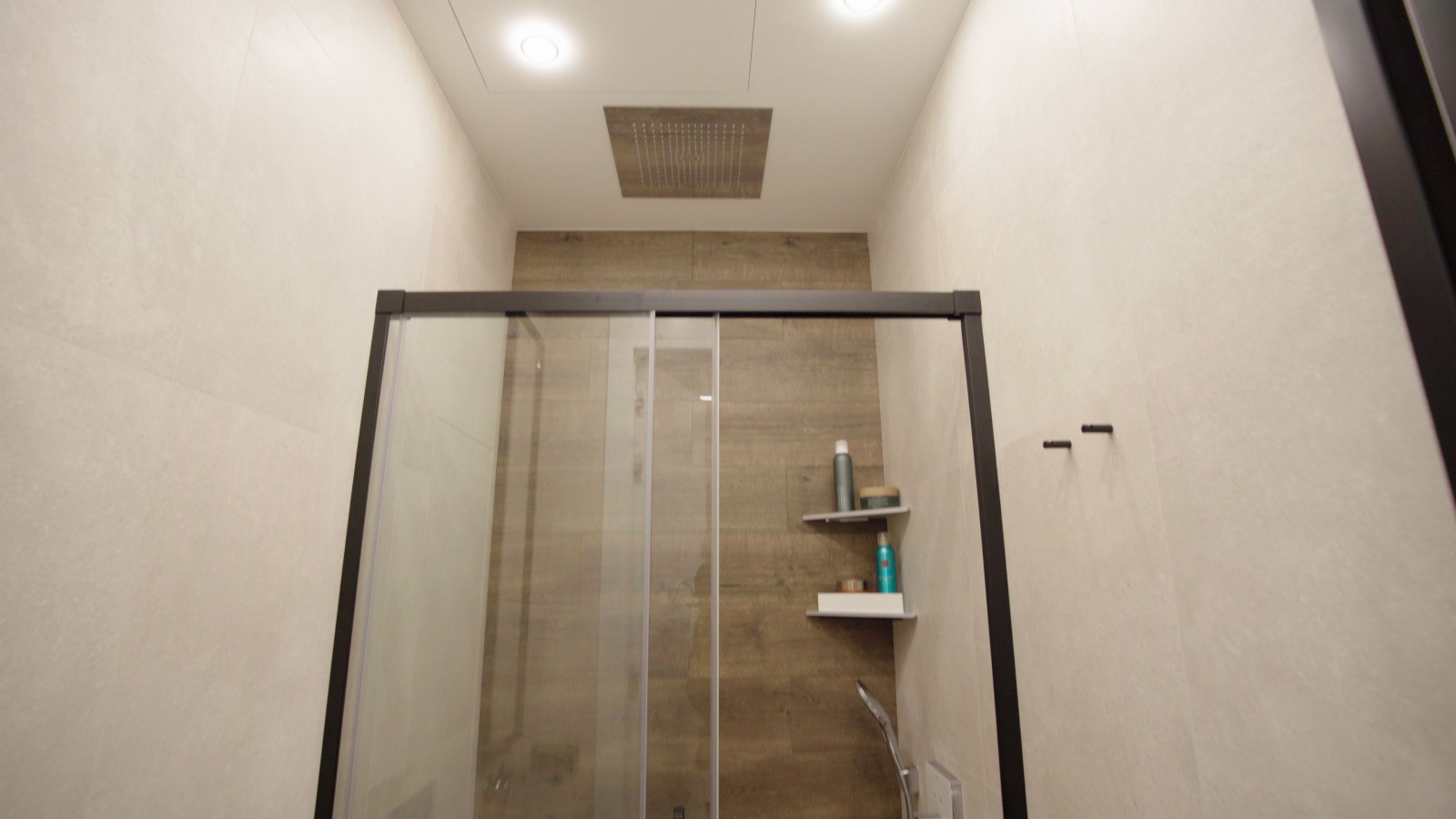 Реализация проекта в ЖК "Наследие"