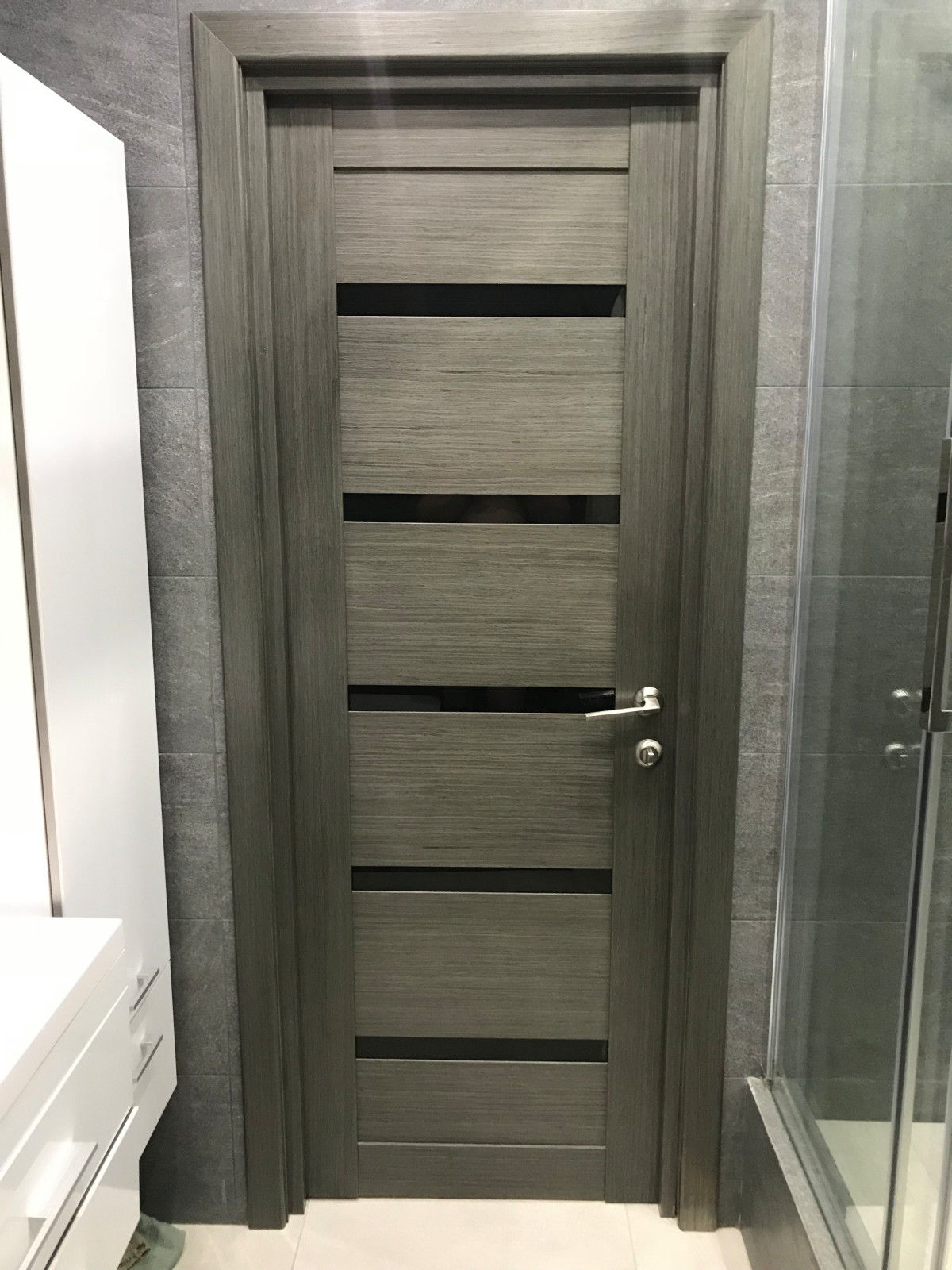 Квартира 100 м2 - для молодой семьи с ребенком