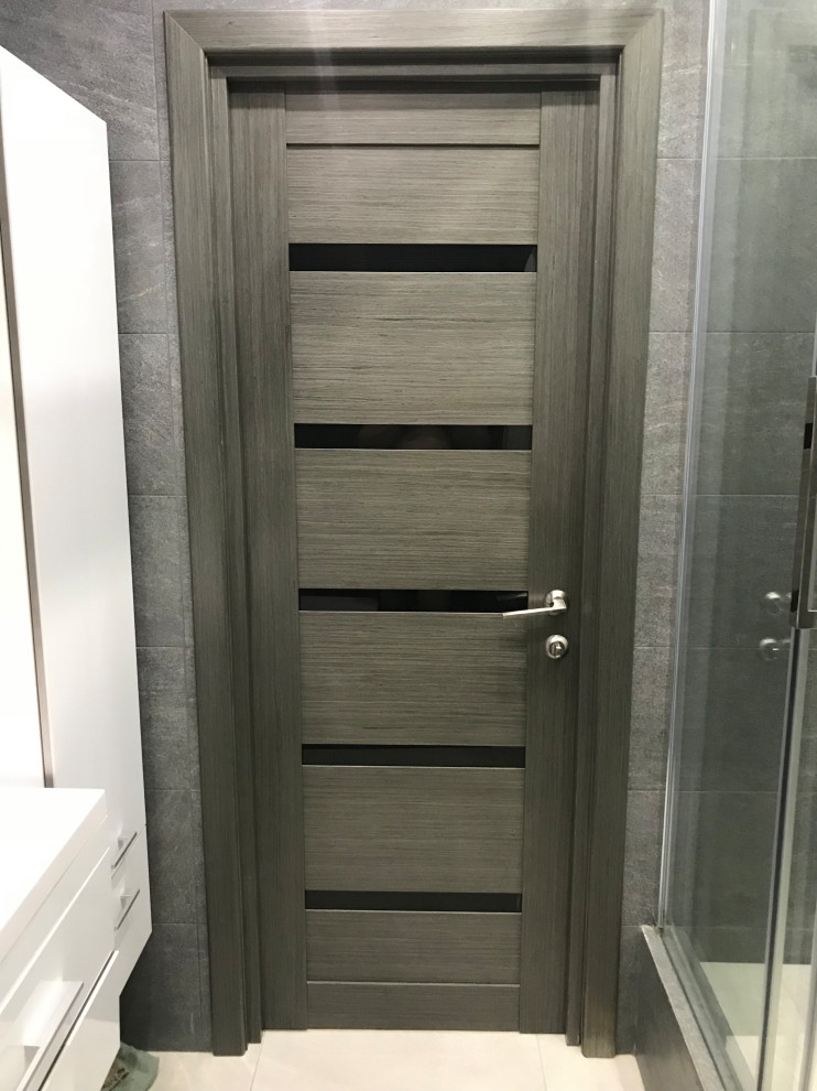 Квартира 100 м2 - для молодой семьи с ребенком