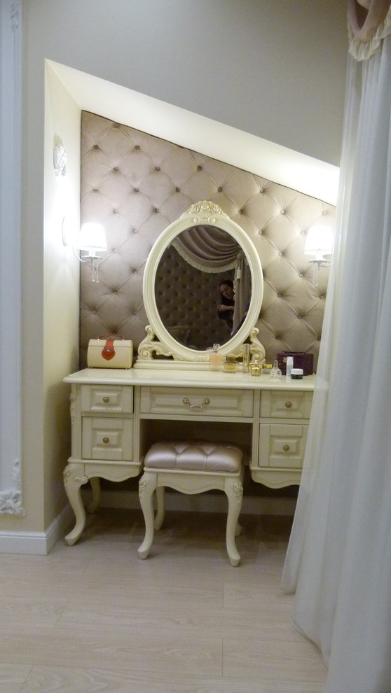 ЖК Амазонка